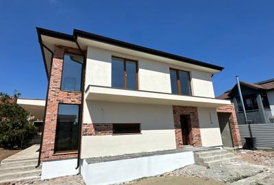 Vila superbă  individuală Saftica - 23