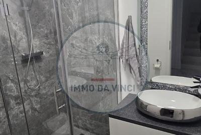 CASA DE VANZARE 7 CAMERE- zona IRIS | PISCINA EXTERIOARA - 18