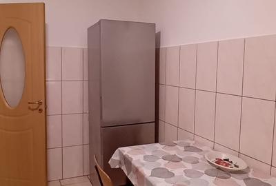 Apartament 2 camere decomandat - 3