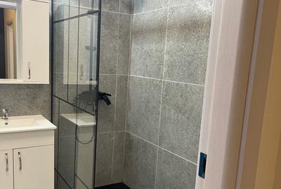 Apartament 1 camera de inchiriat Pallady Metrou - 4