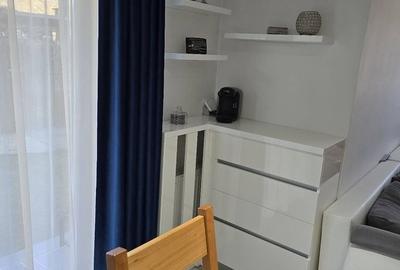 Casă cu 4 camere cu Teren 100 Mp în Gilău - 3