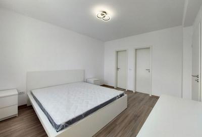 Apartament 3 camere Coresi - Prima Inchiriere - 3