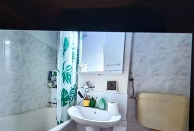 Sala Palatului, 2camere - 5