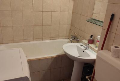 OBOR - 9 minute de Metrou - Garsoniera - MOBILIER MODERN - 5