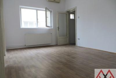Apartament cu 2 camere circular în Moșilor - 2