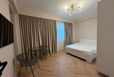 Apartament, 2 camere, 65 mp, Open Space, Centru, Zona Madona Dudu Apartament, 2 camere, 65 mp, Open Space, Centru, Zona Madona Dudu - 3