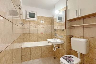 Recent Renovat Pozitionare Sudica Recent Renovat Pozitionare Sudica - 25