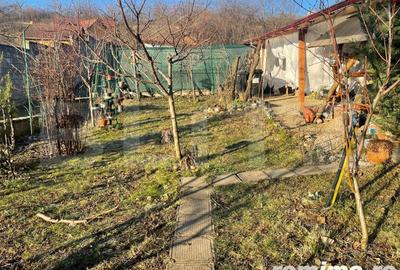 Apartament cu 2 camere decomandat în Gării - 5