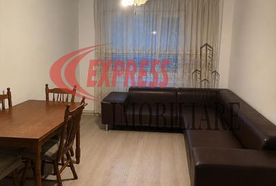 Apartament cu 3 camere decomandat în Dristor - 2