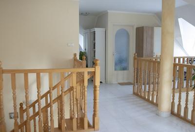 Două propietăți de vânzare în orașul sratiune Gyula, în Ungaria. - 3