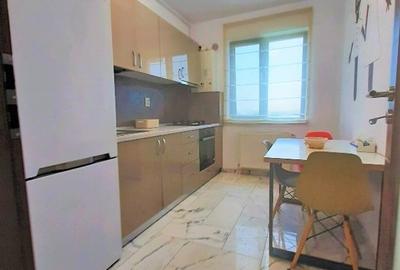 Apartament modern cu energie pozitivă – priveliște superbă și confort complet ! - 17