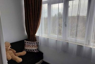 Apartament cu 2 camere decomandat în Exterior Vest - 1