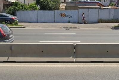 Casă cu 3 camere cu Teren 112 Mp în Nicolae Grigorescu - 1