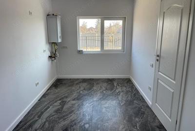 Duplex Covaci - direct de la proprietar! - 1
