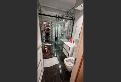 Comision 0! De vanzare apartament renovat cu 2 camere - 2