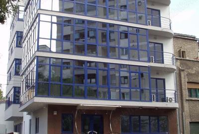 Inchiriere Birouri Moderne 240mp - Domenii - 10