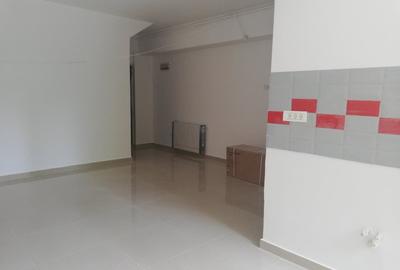 Diham Lia Manoliu birouri servicii, cabinete, locuinta Diham Lia Manoliu birouri servicii, cabinete, locuinta - 6