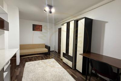 Garsoniera decomandata Pitesti -Gavana! - 10