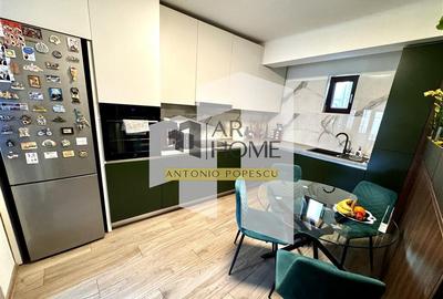 Casa 5 camere, in Ploiesti, zona ultracentrala - 36