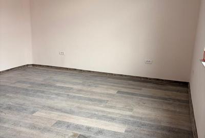 Casă cu 2 camere cu Teren 160 Mp în UTA - 5