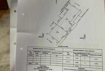 Spațiu comercial, în Craiovei - 6