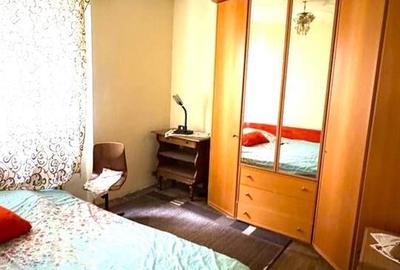 Apartament 2 camere Arad zona Gradiste - 2