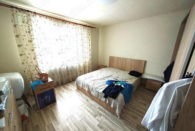 Casă cu 4 camere în Hunedoara - 10