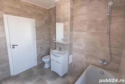 Apartament cu 2 camere în Lugoj - 5