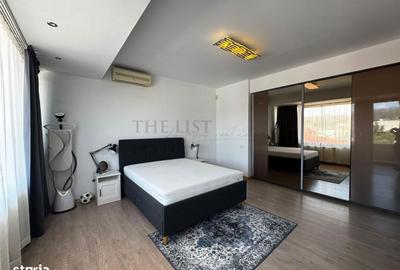 Apartament cu 3 camere în Central - 17