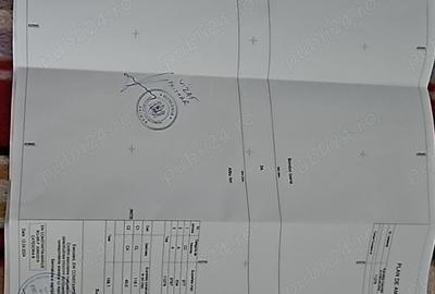 Casă cu 3 camere în Copăceni - 7