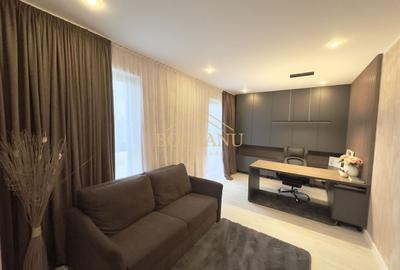 BG03-Vila de Lux 7 camere,Piscina-COMISION 0% - 23