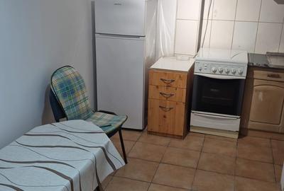 Garsonieră în 1 Decembrie - 3