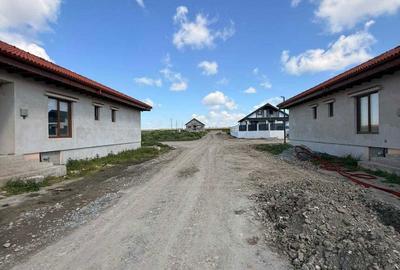 Spațiu comercial, în Valu lui Traian