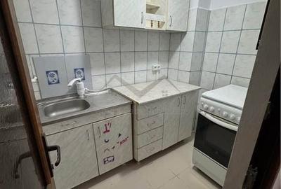 Garsoniera Baza3 etajul 3 din 4 - 7