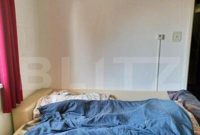 Apartament cu 2 camere, 35 mp, zona Mureseni - 4