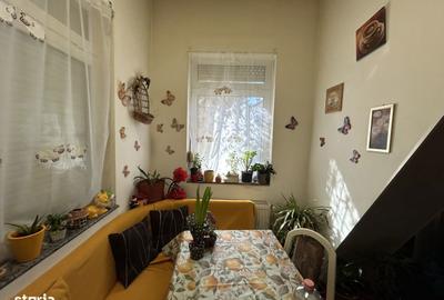 Apartament cu 2 camere în Central - 13