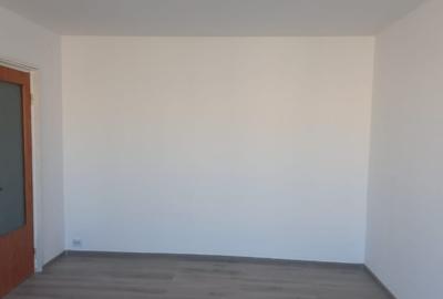 Berceni, Apartament 3 camere,Nemobilat,Cazare salariatii!! - 1