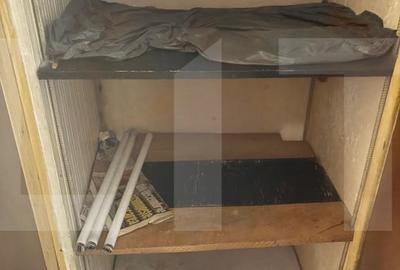 Apartament 3 camere – Zona Apusului | Ideal pentru renovare dupa propriul gust - 12