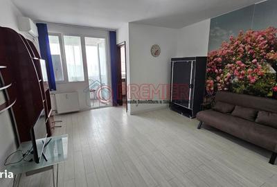 Garsonieră în Măgurele - 3