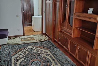 Garsonieră decomandată în Dacia - 9