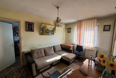 Vand apartament 2 camere zona centrala Bal? - 1