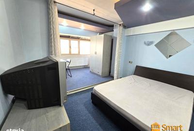 Apartament cu 4 camere în Central - 6