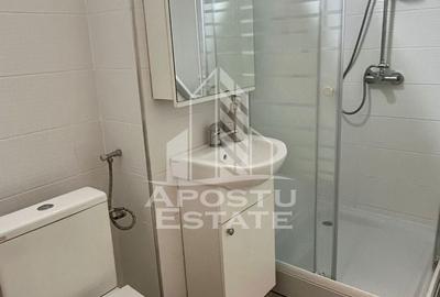 Apartament 1 camera , Zona Take Ionescu - 7