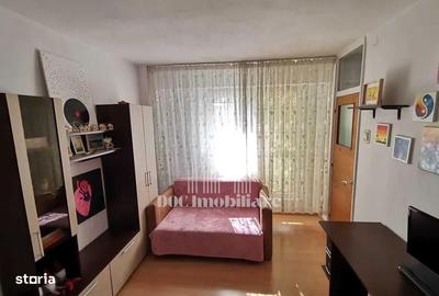 Garsonieră semidecomandată, mobilată în Vitan - 5