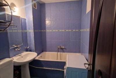 Garsonieră în Calea Aradului - 2