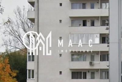 Apartament cu 2 camere decomandat, mobilat în Central - 8