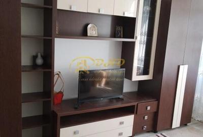 Apartament 2 camere decomandat in zona Metalurgie - 9