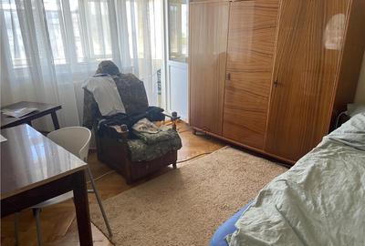 Apartament 2 camere , zona ultracentrala - Primaria Focsani, - 1