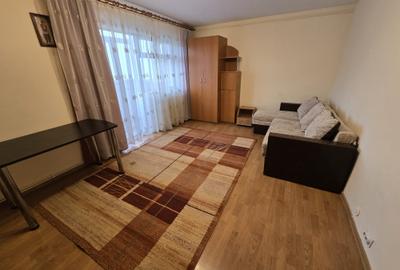 Apartament de inchiri 2 camere, decomandat, 40 mp, Alexandru cel Bun, Cod 160315 Apartament de inchiri 2 camere, decomandat, 40 mp, Alexandru cel Bun, Cod 160315 - 5