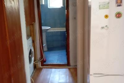 Vind apartament Calafat - 2